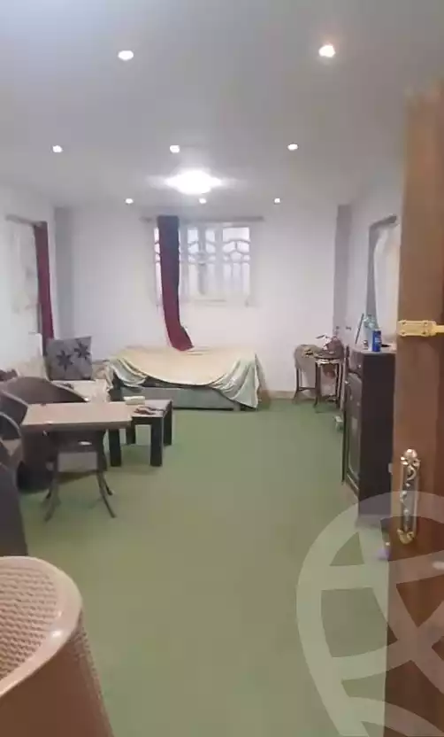 https://aqarmap.com.eg/ar/listing/6172647-for-sale-cairo-ljyz-el-moneeb
