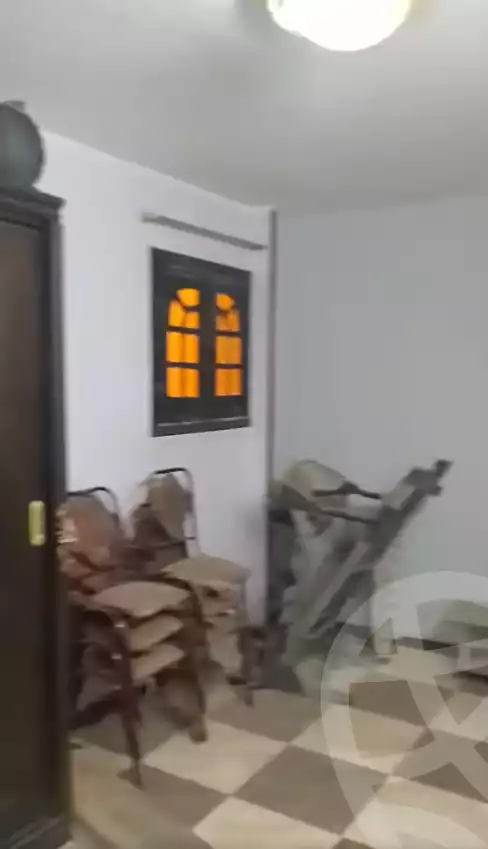https://aqarmap.com.eg/ar/listing/6172647-for-sale-cairo-ljyz-el-moneeb