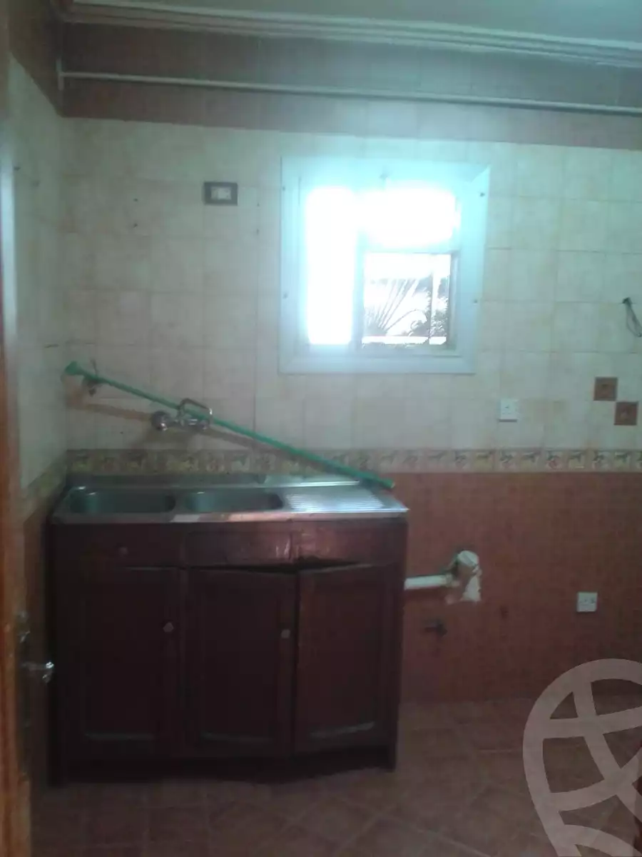 https://aqarmap.com.eg/en/listing/6172651-for-rent-cairo-faisal-shareaa-el-eshren