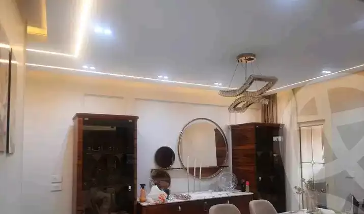 https://aqarmap.com.eg/en/listing/6172683-for-sale-port-said-mdyn-bwr-s-yd