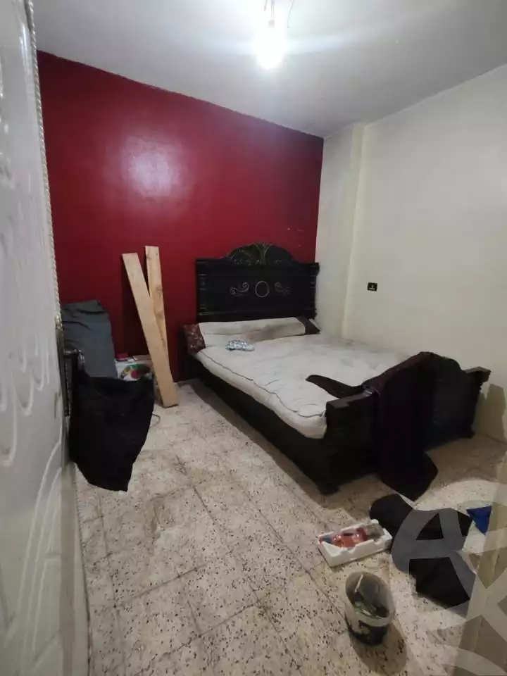 https://aqarmap.com.eg/en/listing/6172718-for-sale-qalyubia-shubra-el-khaima