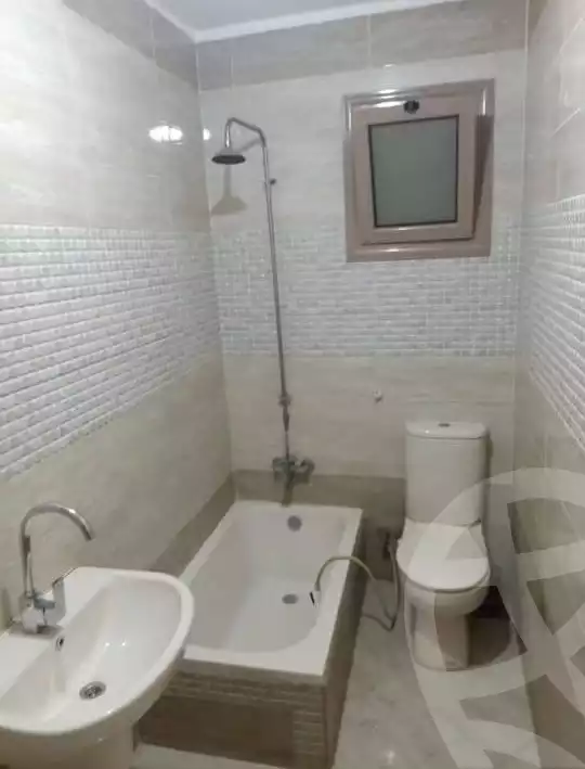 https://aqarmap.com.eg/ar/listing/6172713-for-sale-cairo-el-zaytun-hlmy-lzytwn