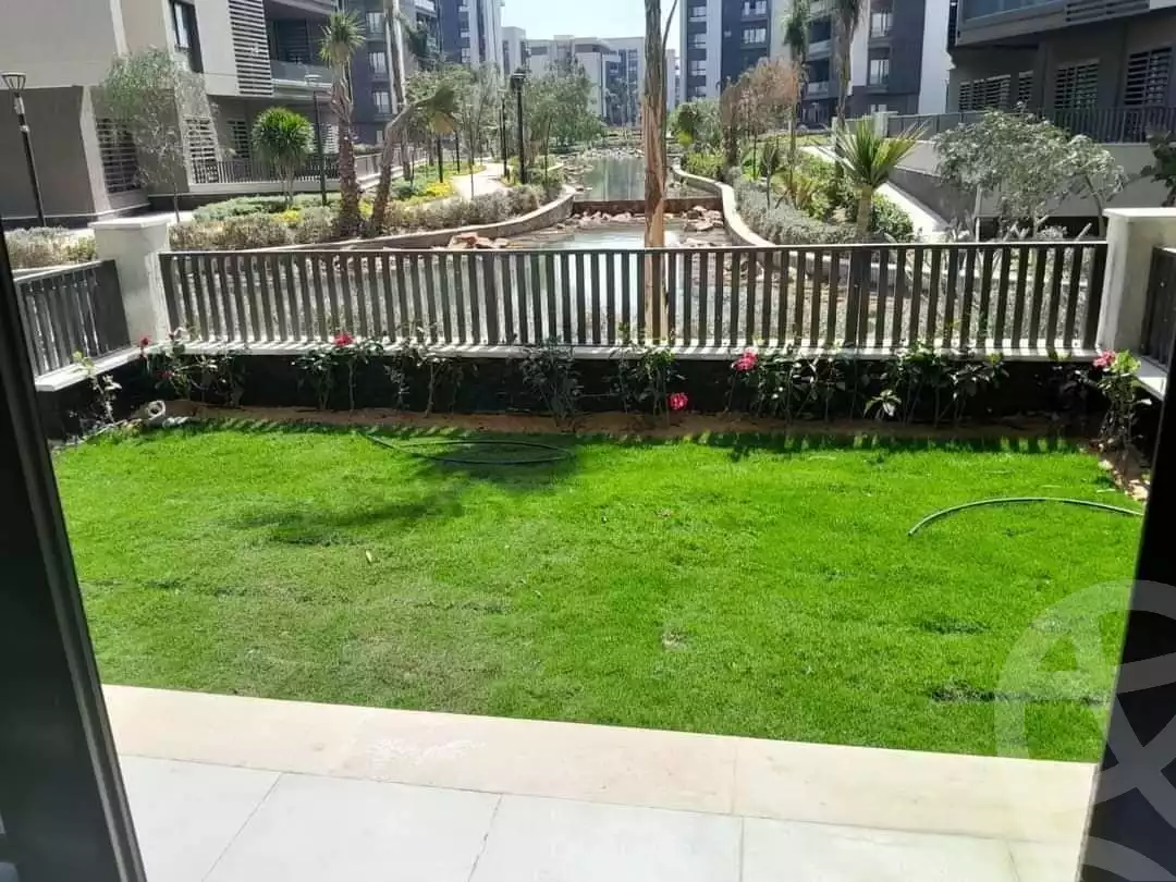 https://aqarmap.com.eg/en/listing/6172700-for-sale-cairo-new-cairo-madinaty-bryfdw