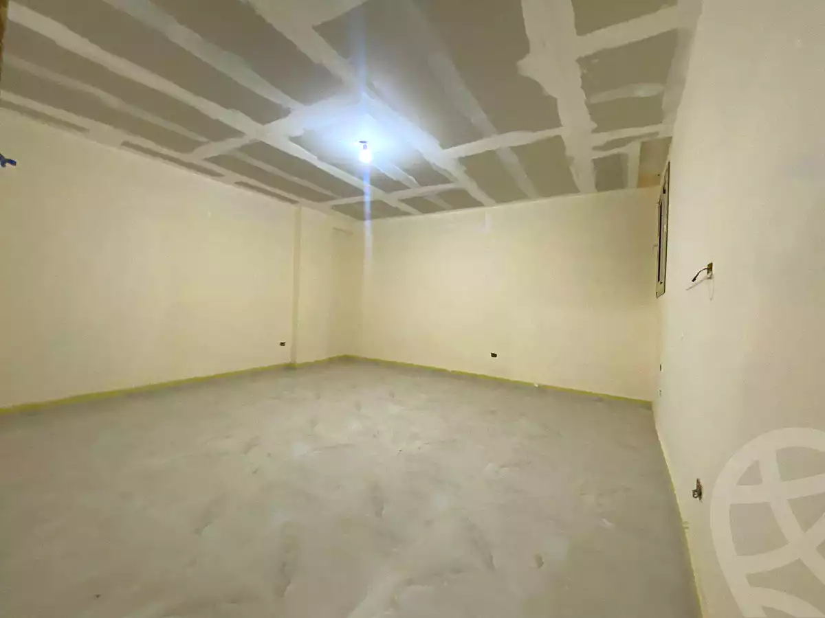 https://aqarmap.com.eg/ar/listing/6172731-for-sale-cairo-el-haram-el-lebeny
