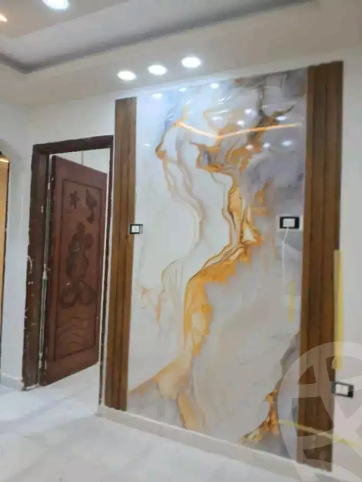 https://aqarmap.com.eg/ar/listing/6172740-for-sale-port-said-mdyn-bwr-s-yd