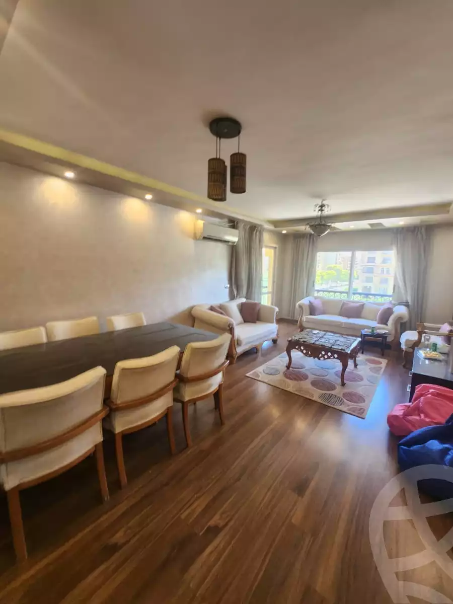 https://aqarmap.com.eg/en/listing/6172734-for-sale-cairo-new-cairo-madinaty-first-zone-buildings-17th-st.