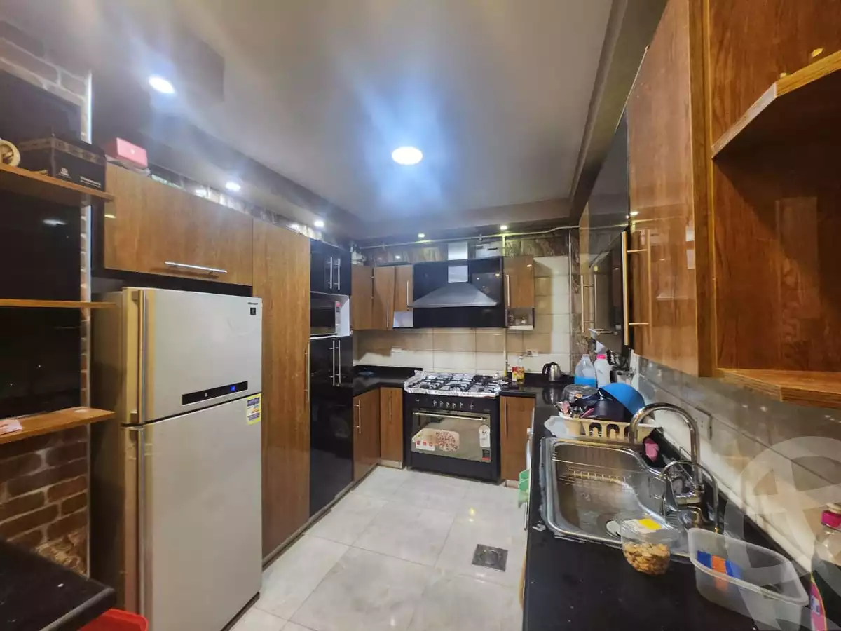 https://aqarmap.com.eg/en/listing/6172734-for-sale-cairo-new-cairo-madinaty-first-zone-buildings-17th-st.