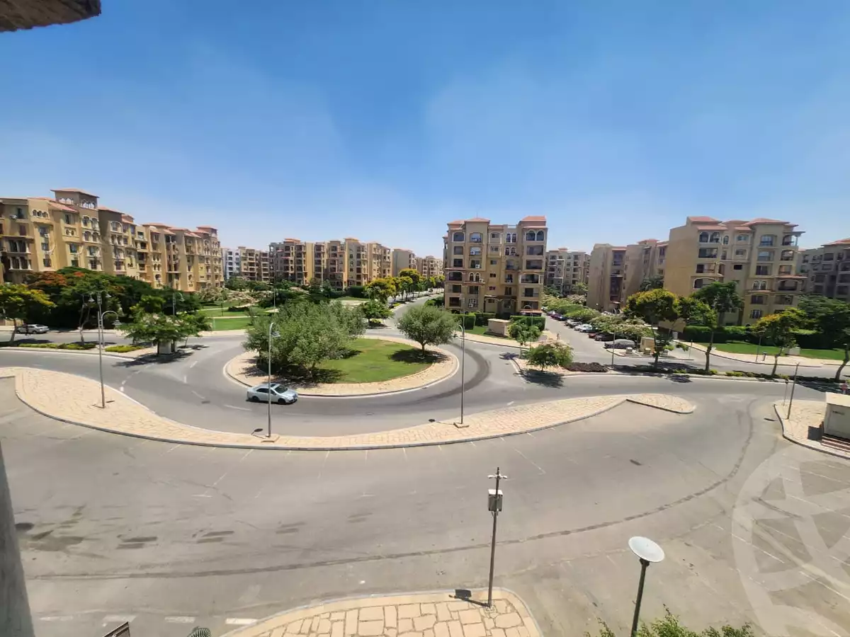 https://aqarmap.com.eg/en/listing/6172734-for-sale-cairo-new-cairo-madinaty-first-zone-buildings-17th-st.