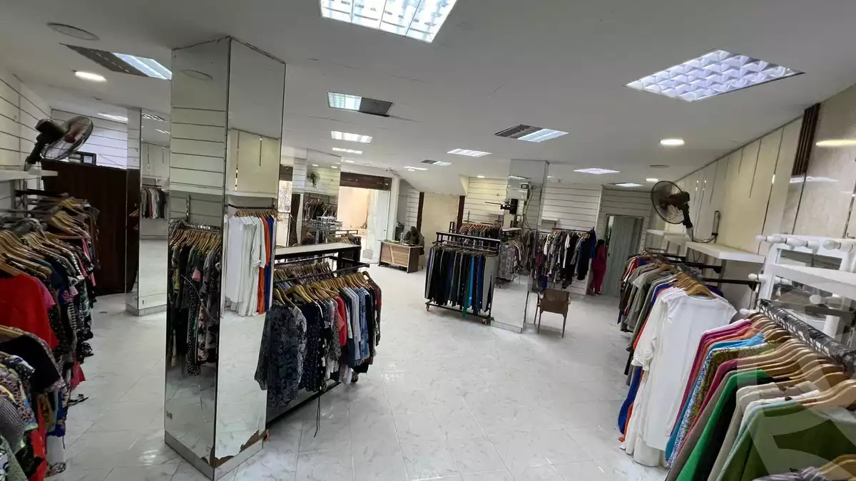 https://aqarmap.com.eg/ar/listing/6172772-for-rent-cairo-el-haram-shareaa-el-haram