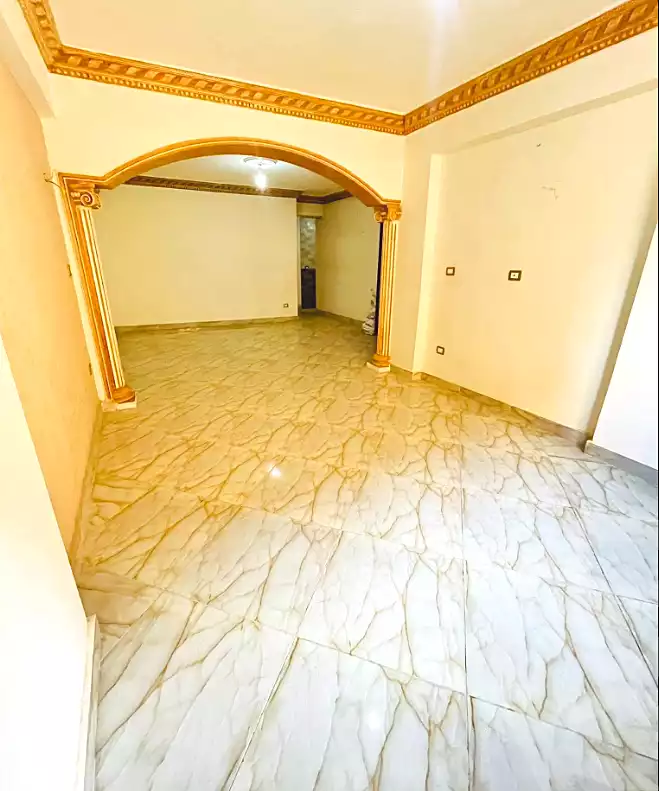 https://aqarmap.com.eg/en/listing/6172822-for-sale-alexandria-sydy-bshr