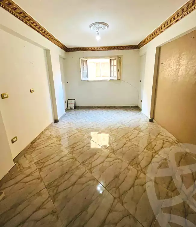https://aqarmap.com.eg/en/listing/6172822-for-sale-alexandria-sydy-bshr