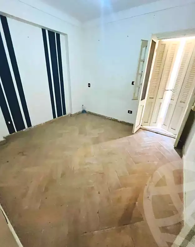 https://aqarmap.com.eg/en/listing/6172822-for-sale-alexandria-sydy-bshr