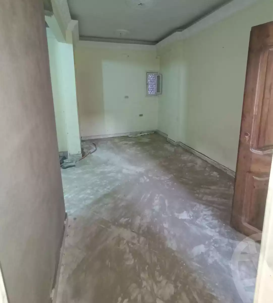 https://aqarmap.com.eg/en/listing/6172829-for-sale-cairo-helwan-american-project-neighborhood-6