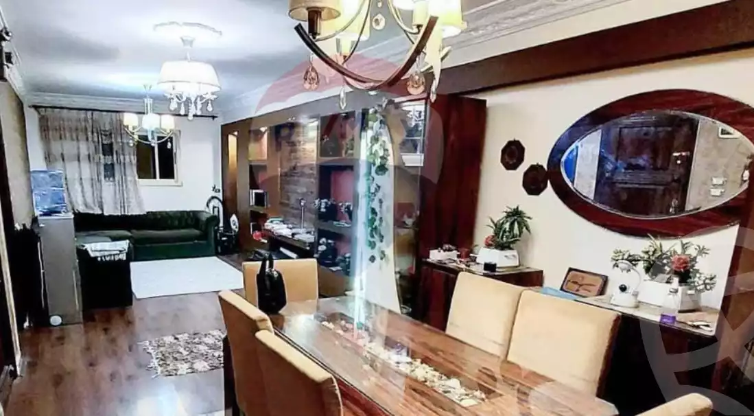 https://aqarmap.com.eg/en/listing/6172847-for-sale-alexandria-ibrahimia