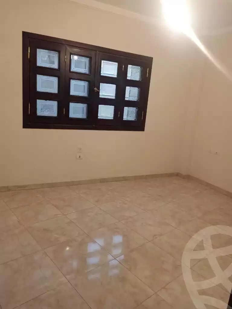 https://aqarmap.com.eg/ar/listing/6172850-for-sale-cairo-el-haram-shareaa-el-haram