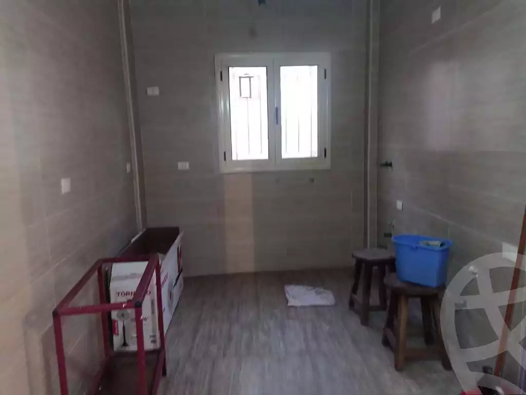 https://aqarmap.com.eg/ar/listing/6172850-for-sale-cairo-el-haram-shareaa-el-haram