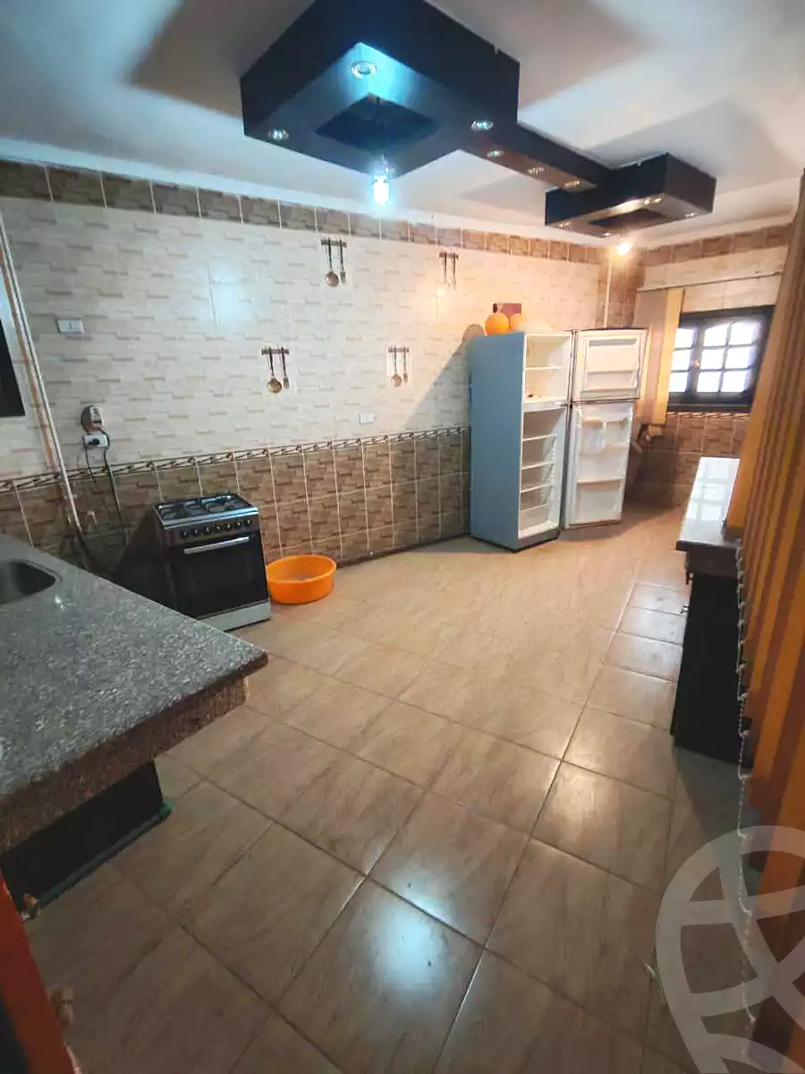 https://aqarmap.com.eg/ar/listing/6172882-for-sale-cairo-nasr-city-el-hay-el-thamin
