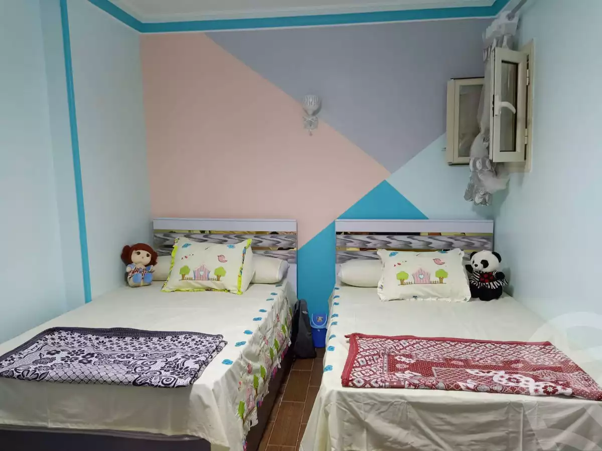 https://aqarmap.com.eg/en/listing/6172889-for-sale-cairo-helwan-hadayek-helwan-el-eshrein-st