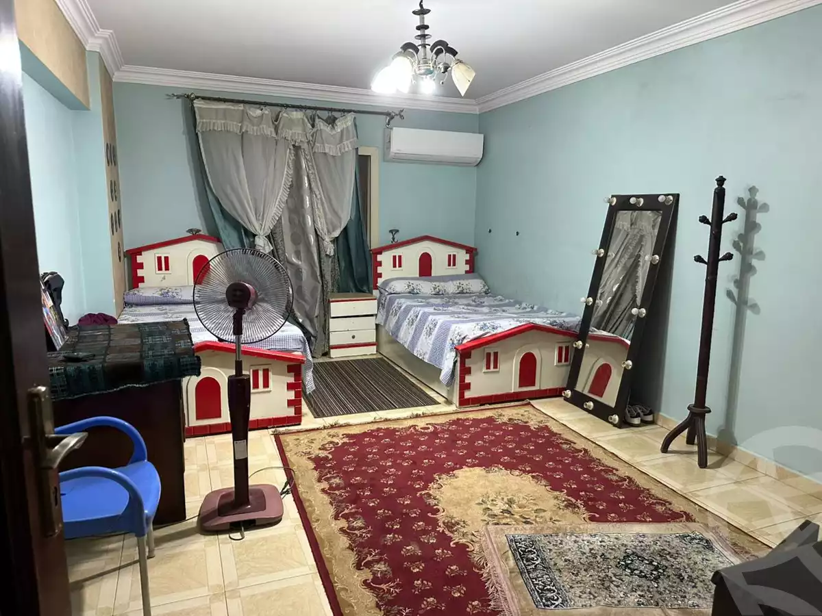 https://aqarmap.com.eg/ar/listing/6172883-for-sale-cairo-el-maadi-compounds-maadi-grand-city