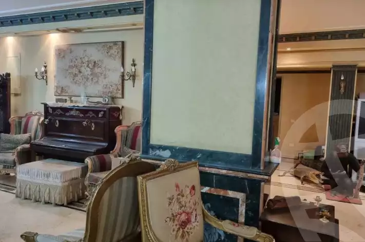 https://aqarmap.com.eg/en/listing/6172909-for-sale-cairo-hadayek-el-koba