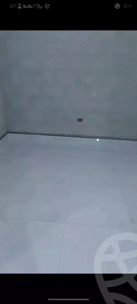 https://aqarmap.com.eg/ar/listing/6172921-for-sale-alexandria-mntq-fr-y-blskndry-el-awayed