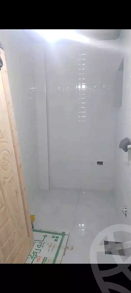 https://aqarmap.com.eg/ar/listing/6172921-for-sale-alexandria-mntq-fr-y-blskndry-el-awayed
