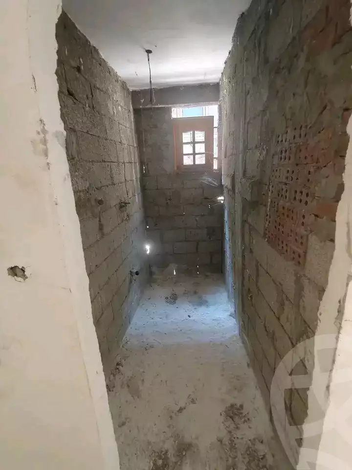 https://aqarmap.com.eg/ar/listing/6172938-for-sale-alexandria-mntq-fr-y-blskndry-el-awayed