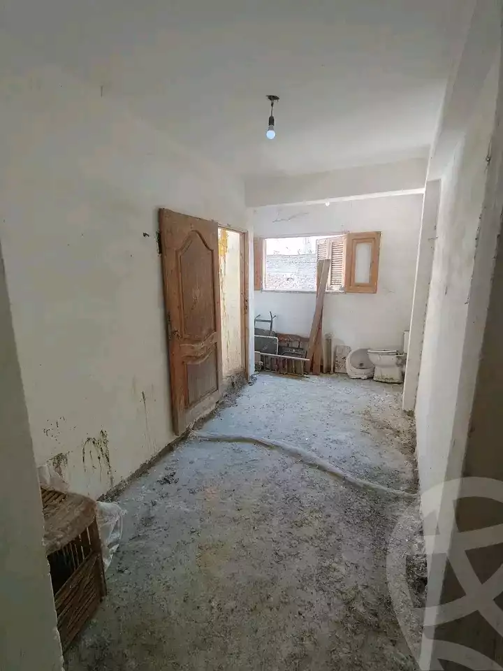 https://aqarmap.com.eg/ar/listing/6172938-for-sale-alexandria-mntq-fr-y-blskndry-el-awayed