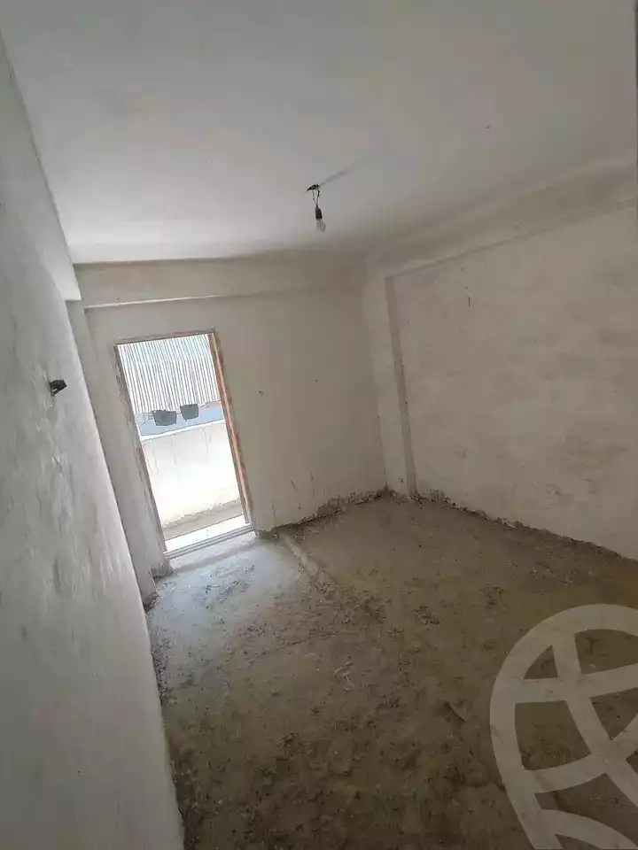 https://aqarmap.com.eg/ar/listing/6172938-for-sale-alexandria-mntq-fr-y-blskndry-el-awayed