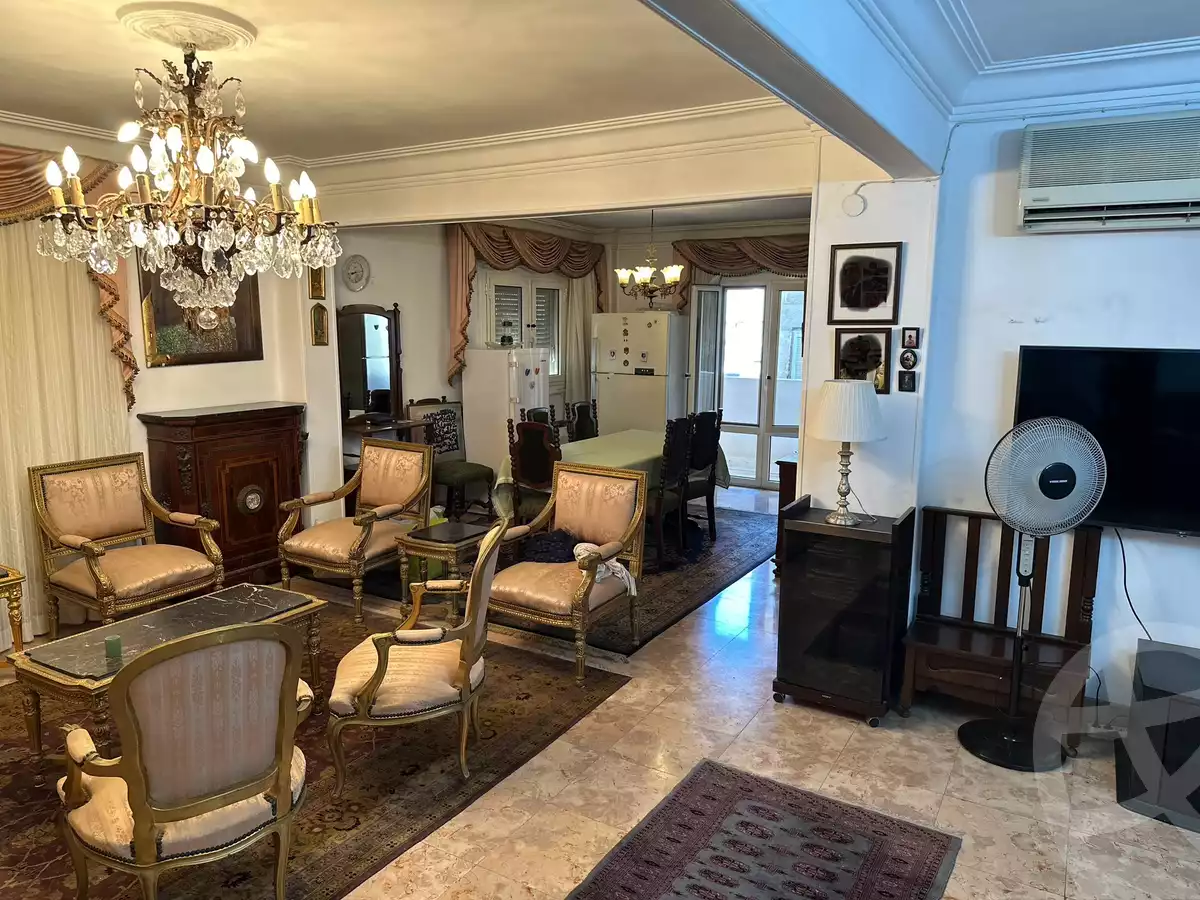 https://aqarmap.com.eg/en/listing/6172420-for-sale-cairo-nasr-city-mostafa-el-nahaas-st
