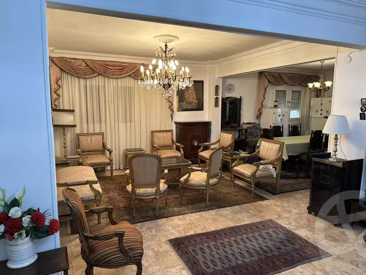 https://aqarmap.com.eg/en/listing/6172420-for-sale-cairo-nasr-city-mostafa-el-nahaas-st