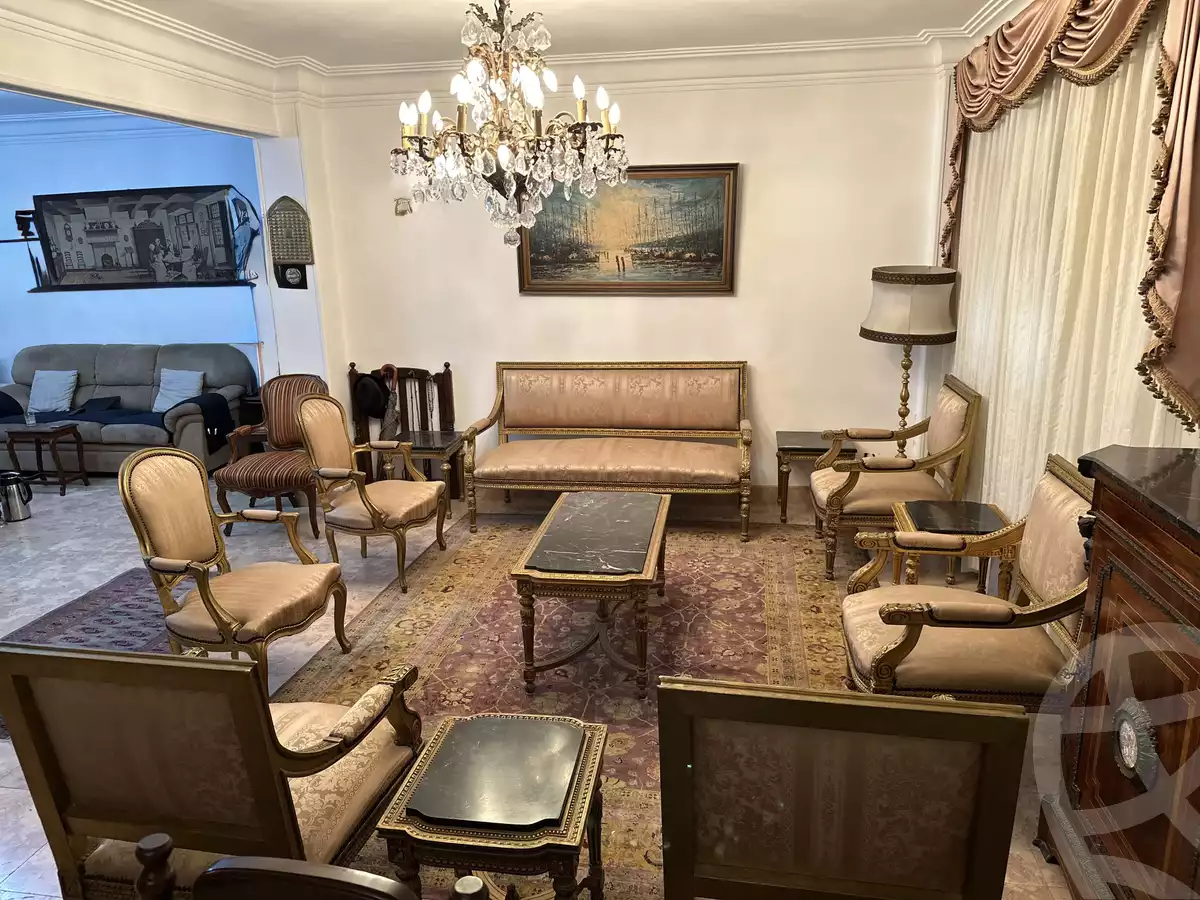 https://aqarmap.com.eg/en/listing/6172420-for-sale-cairo-nasr-city-mostafa-el-nahaas-st