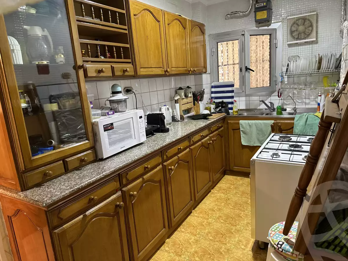 https://aqarmap.com.eg/en/listing/6172420-for-sale-cairo-nasr-city-mostafa-el-nahaas-st