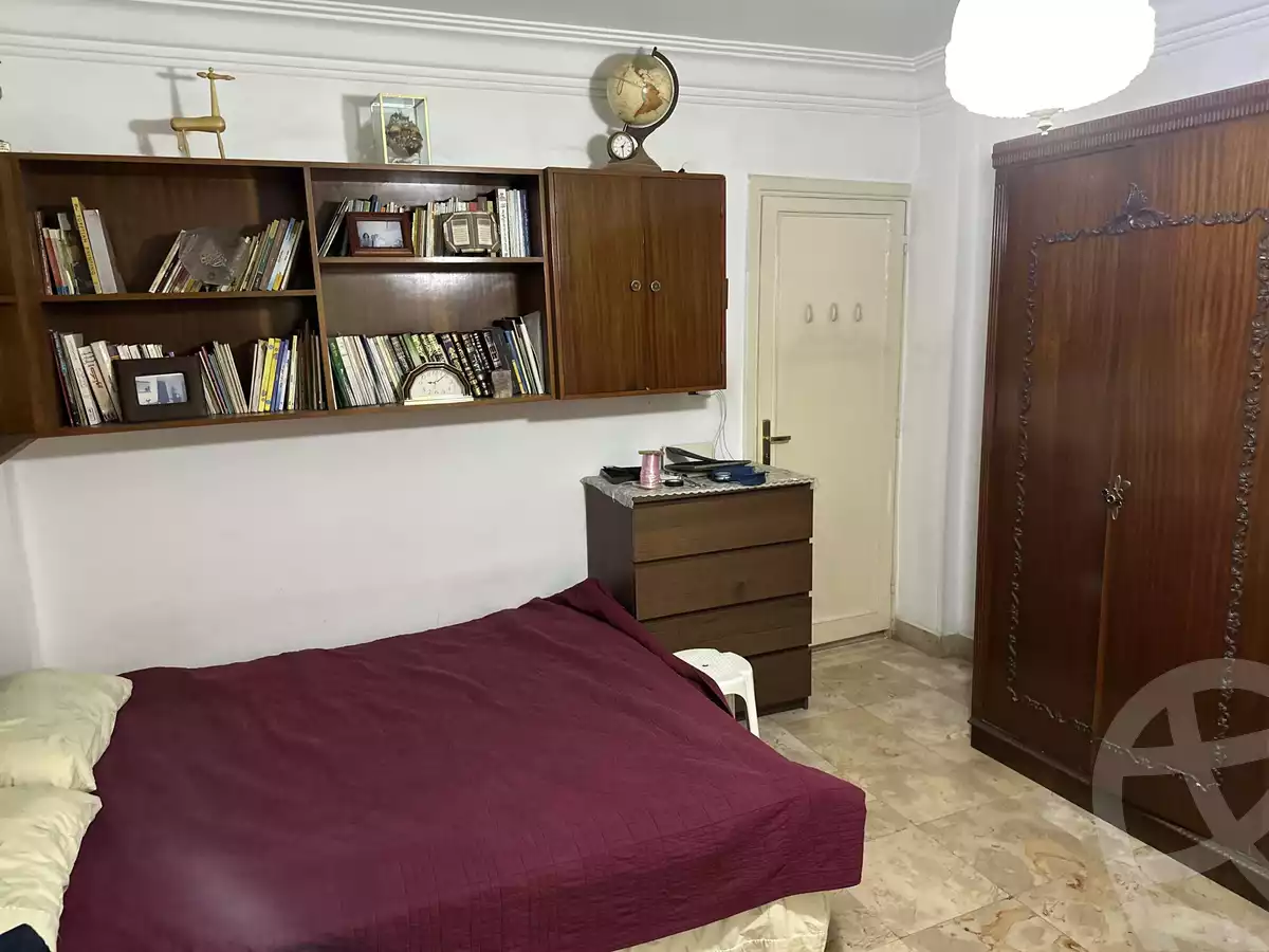https://aqarmap.com.eg/en/listing/6172420-for-sale-cairo-nasr-city-mostafa-el-nahaas-st