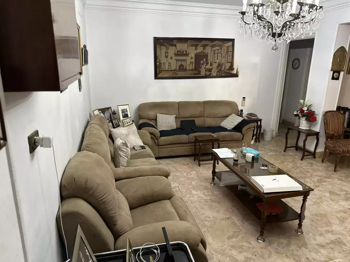 https://aqarmap.com.eg/en/listing/6172420-for-sale-cairo-nasr-city-mostafa-el-nahaas-st
