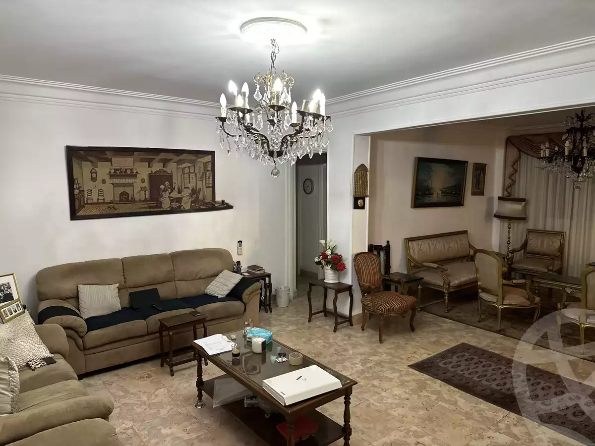 https://aqarmap.com.eg/en/listing/6172420-for-sale-cairo-nasr-city-mostafa-el-nahaas-st