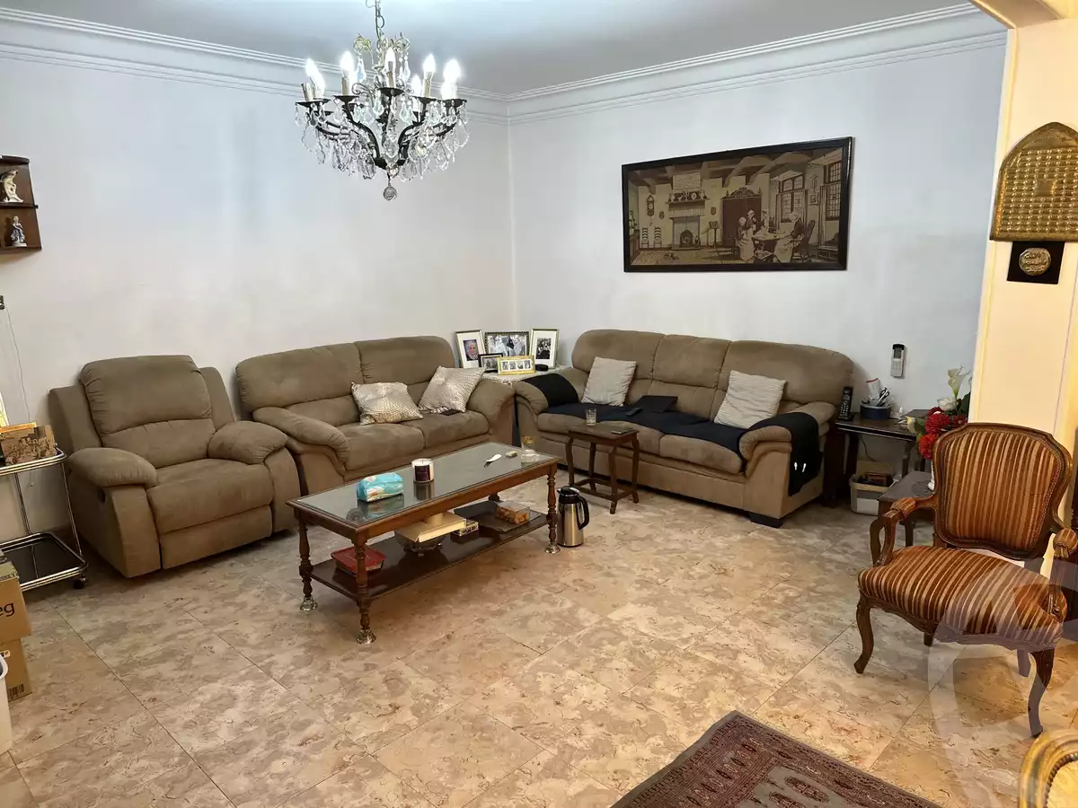 https://aqarmap.com.eg/en/listing/6172420-for-sale-cairo-nasr-city-mostafa-el-nahaas-st