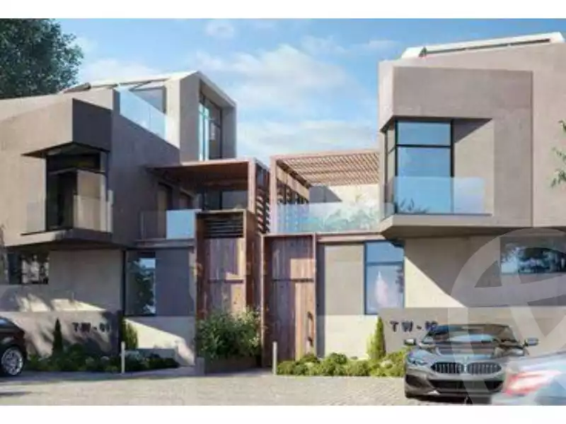 https://aqarmap.com.eg/en/listing/6172929-for-sale-cairo-el-sheikh-zayed-city-lshykh-zyd-ljdyd-prive-gates