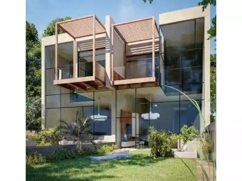 https://aqarmap.com.eg/en/listing/6172929-for-sale-cairo-el-sheikh-zayed-city-lshykh-zyd-ljdyd-prive-gates