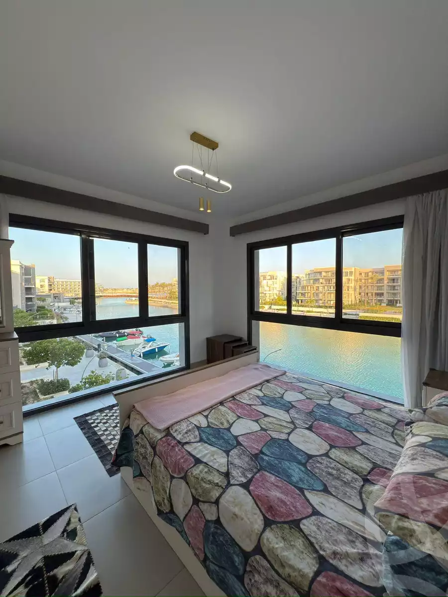https://aqarmap.com.eg/en/listing/6172953-for-rent-north-coast-resorts-mrsy-marina-west-marassi