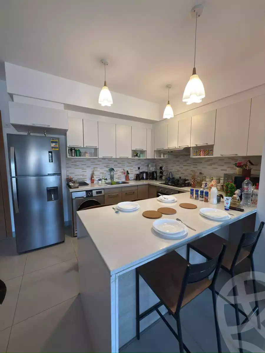 https://aqarmap.com.eg/en/listing/6172953-for-rent-north-coast-resorts-mrsy-marina-west-marassi