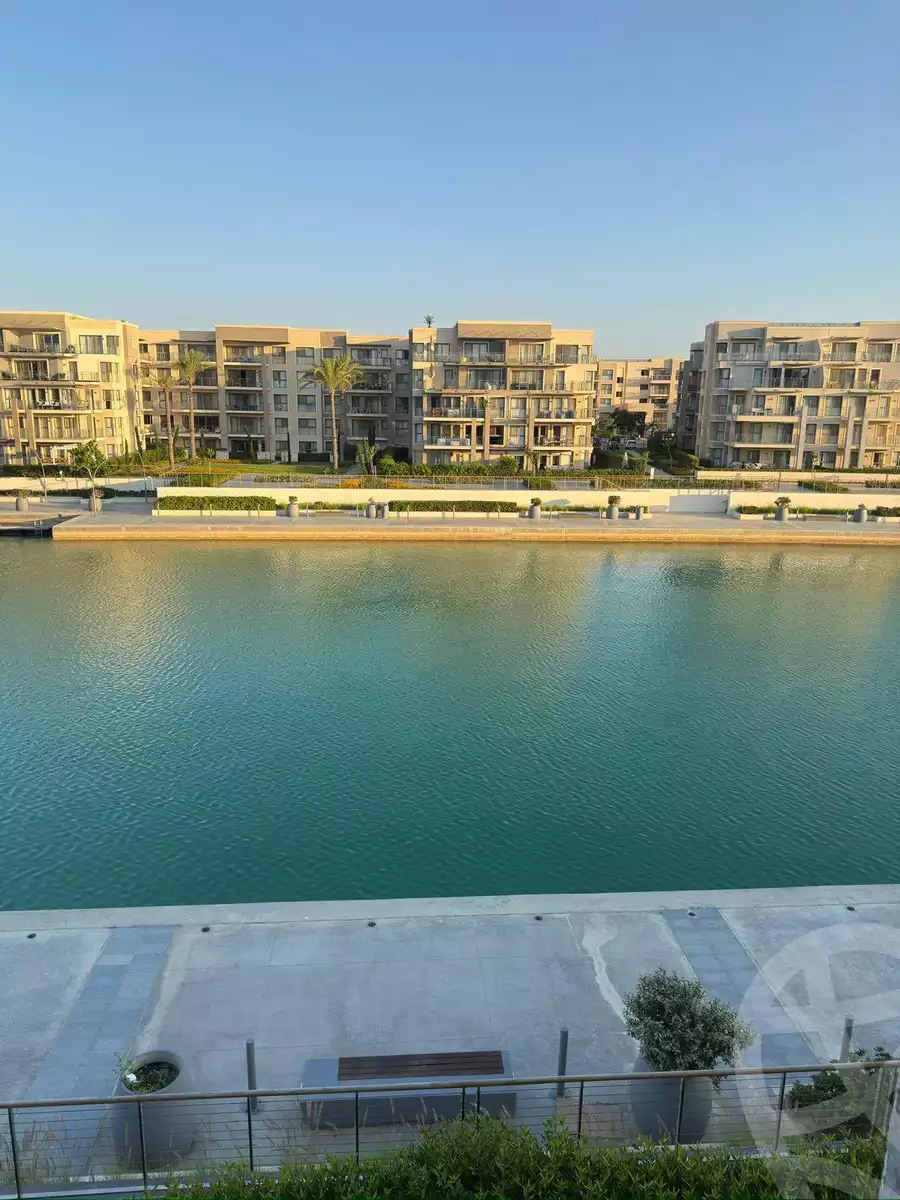 https://aqarmap.com.eg/en/listing/6172953-for-rent-north-coast-resorts-mrsy-marina-west-marassi