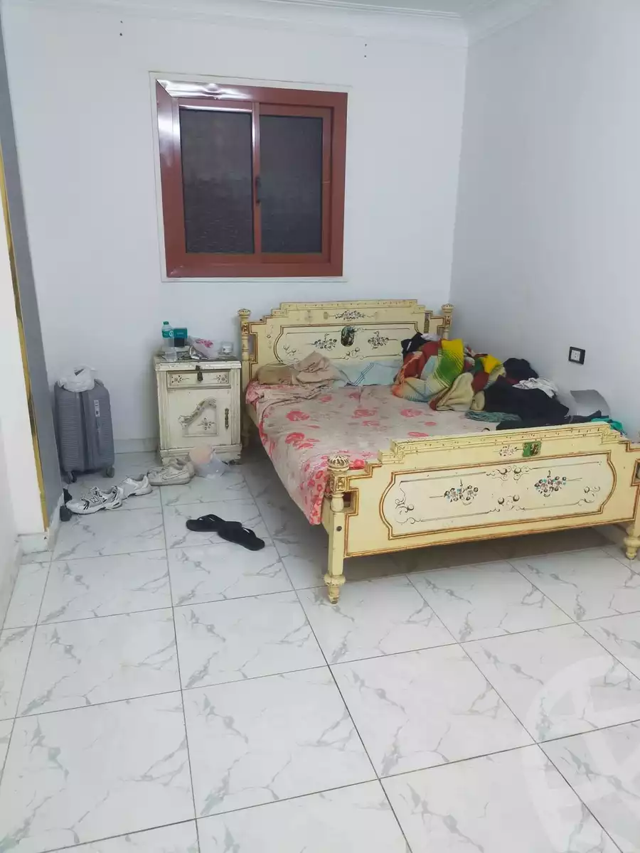 https://aqarmap.com.eg/en/listing/6172947-for-sale-qalyubia-el-khsos-izbat-el-nakhl