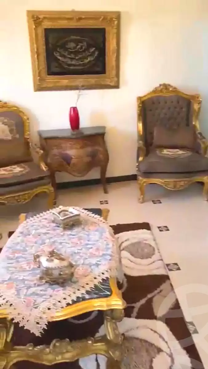 https://aqarmap.com.eg/en/listing/6172919-for-sale-cairo-faisal-el-maryotyah