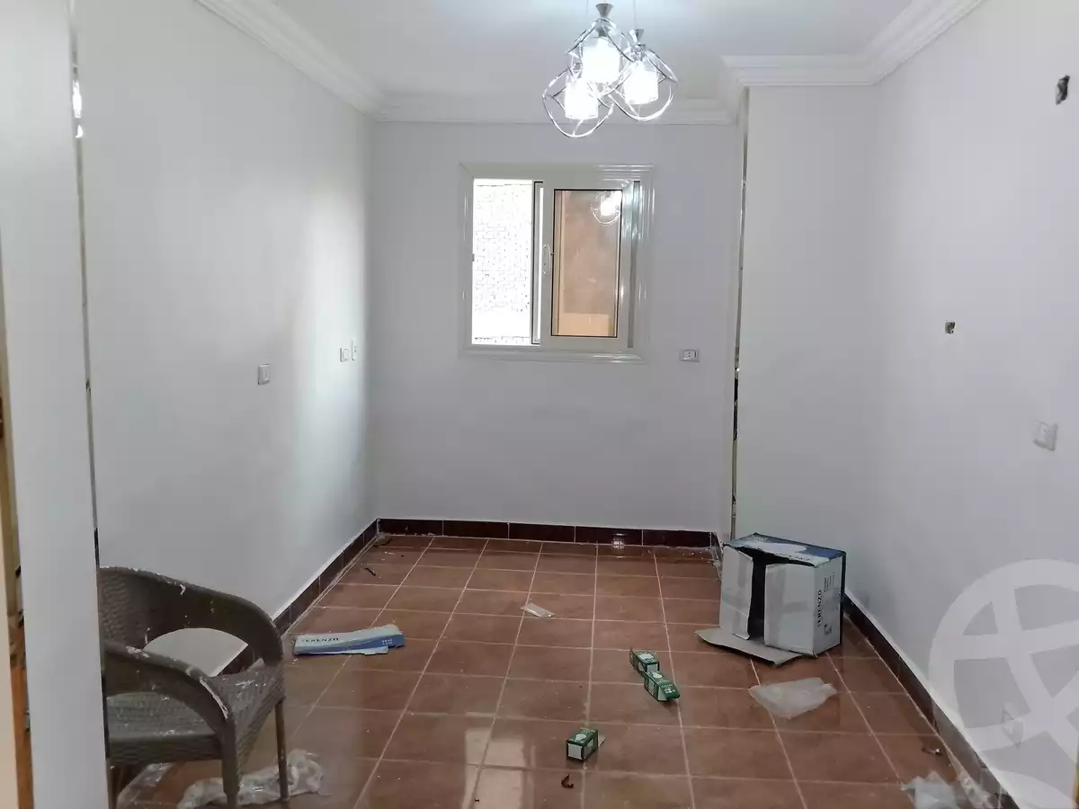 https://aqarmap.com.eg/en/listing/6172977-for-sale-cairo-el-haram