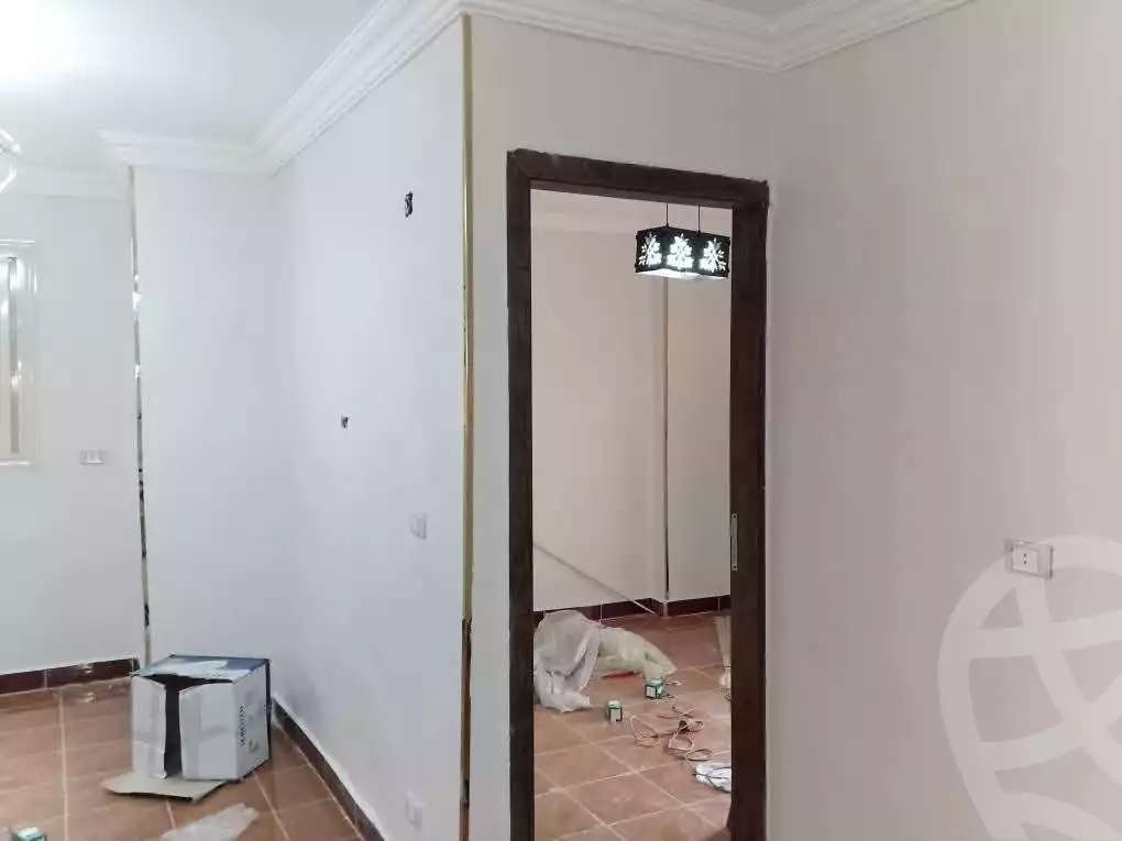 https://aqarmap.com.eg/en/listing/6172977-for-sale-cairo-el-haram