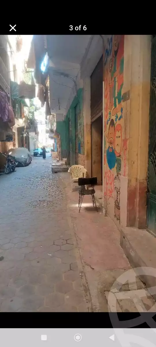 https://aqarmap.com.eg/en/listing/6172992-for-sale-cairo-ain-shams-ain-shams-el-sharkia