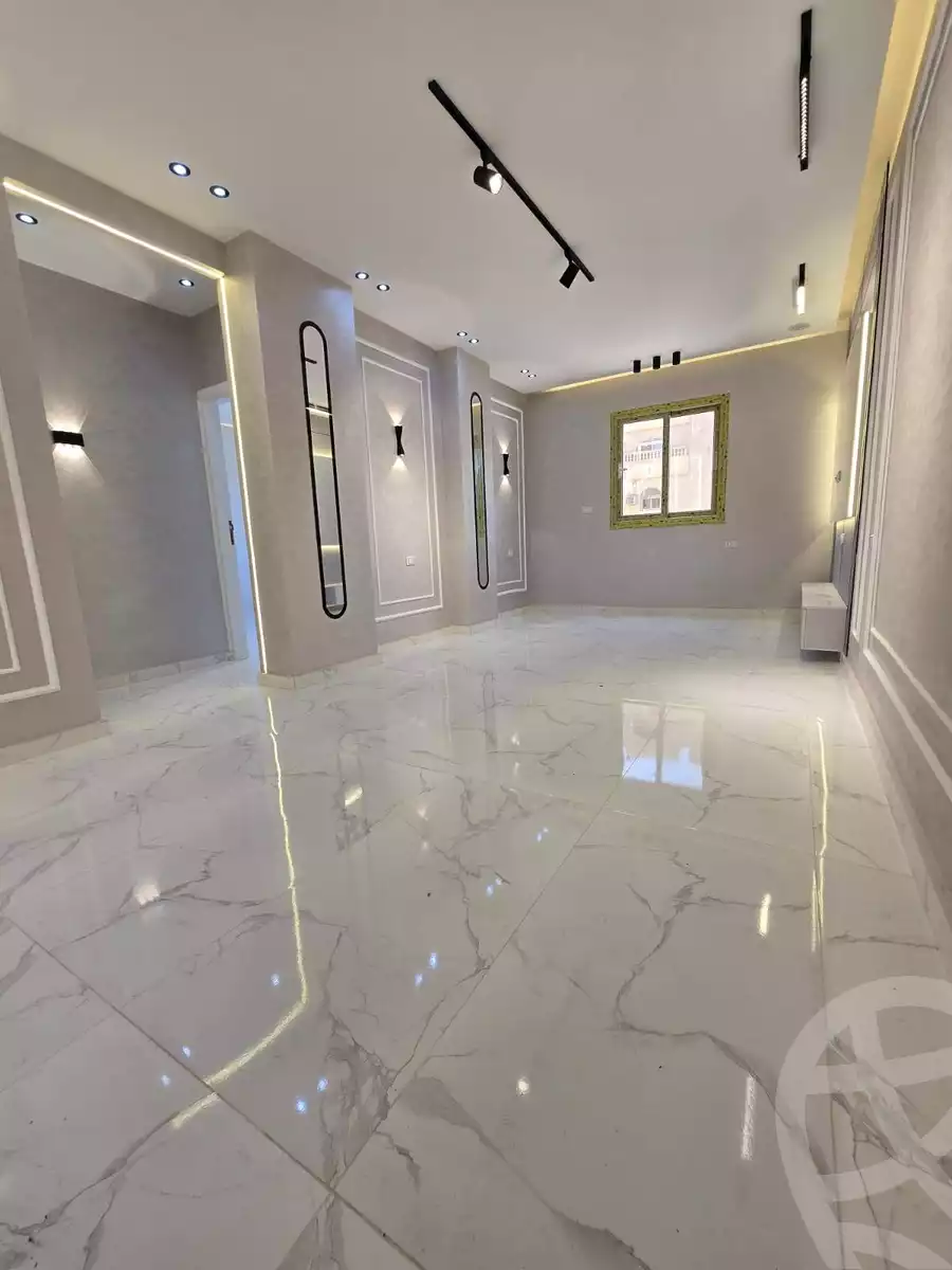 https://aqarmap.com.eg/ar/listing/6172995-for-sale-cairo-hadayek-el-ahram-mntq-n