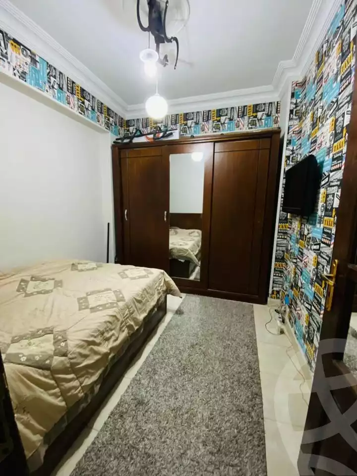 https://aqarmap.com.eg/en/listing/6173003-for-sale-cairo-el-haram-el-lebeny
