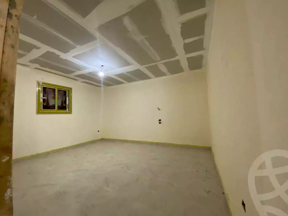 https://aqarmap.com.eg/en/listing/6173025-for-sale-cairo-el-haram-el-lebeny
